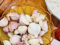 -澄城水盆羊肉(澄县老哥红庙坡店)