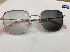 -宝岛眼镜(苏州浒关店)