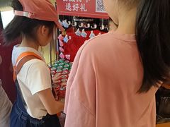-南昌大饭店·非遗南昌菜(万寿宫店)