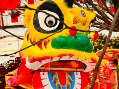 -广东胜利宾馆西关粤中餐厅