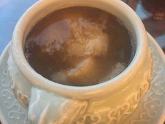 -顶鲜101美食美景餐厅