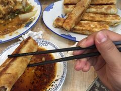 -协顺园回头馆(南顺城路店)