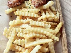 -必胜客(鹤山大道店)