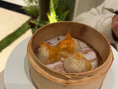 -狮王府淮扬菜(夫子庙老门东店)