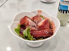 腐乳肉-小实惠嘉(威海路店)