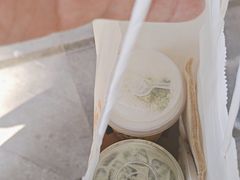 -喜茶(广州滨江宏岸店)