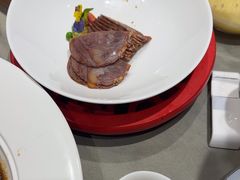 -大鹏饭店·金陵家宴(奥体中心店)