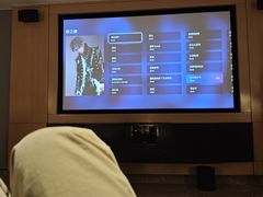 -金色印象·HiFi影音·按摩足疗PLUS(黄泥磅店)
