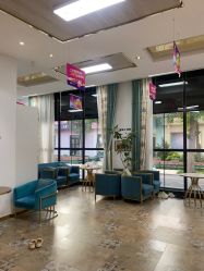 -爱儿美儿童摄影亲子馆(五路居店)