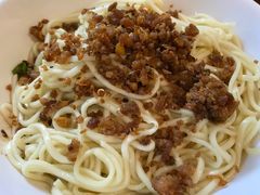 -牛王庙吳記怪味面(双楠店)