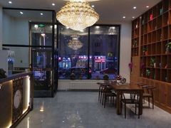 -忆江南SPA养生会馆(汉水路店)