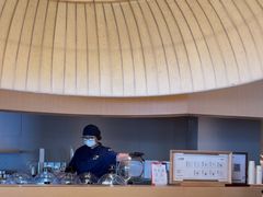 -阿嬷手作(成都万象城店)