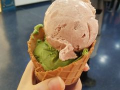 -哈根达斯(SM店)