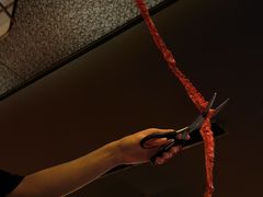 -厚贞日式烤肉(浦东汇智店)