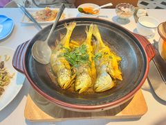 -小满海鲜·别院(天津旗舰店)