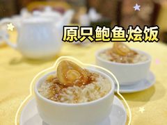 -龙图阁海鲜饭店
