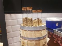 -JAMROCK 乐啡意咖啡