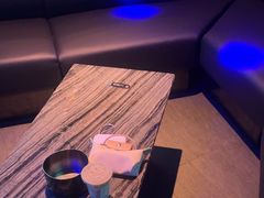 -魅KTV·AI辅唱(簋街店)