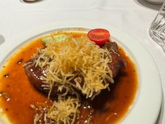 -八分饱·西津会(西津渡店)