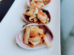 -东莱馋房(陆家嘴店)