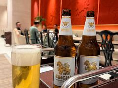 -建兴酒家(素里翁分店)