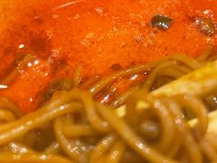 -金鼎轩(方庄天坛店)