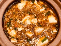 -四季暖堂·融合江浙菜(N1955创业园店)