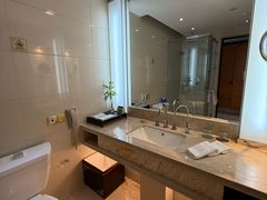 -临沂华盛江泉城大酒店