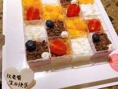 -糕小爱·动物奶油生日蛋糕定制(合肥总店)