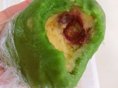 -盒马鲜生(龙德广场店)