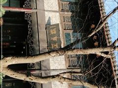 -高子水居