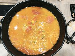 -好人民间小吃(镇江八佰伴店)