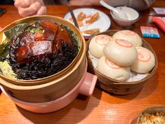 -寻宝记绍兴菜(状元店)