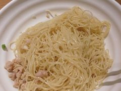 -新加坡高记KOO KEE Restaurant(盈科店)