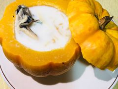 -蚝家菜馆(沙井店)