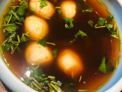 -香园茶社·金陵小灶(老门东店)