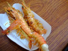 -恒兴发茶店(水巷口店)