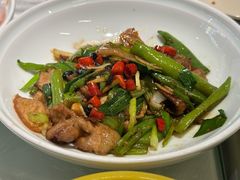-金鸭都·老北京特色家常菜(潘家园店)
