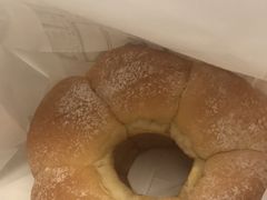 -爸爸糖吐司面包(南京鼓楼龙江店)