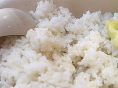 -南城香(首科花园店)
