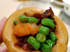 -桂林肥仔·中华餐饮名店(园湖店)