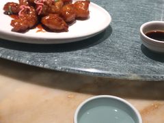 -伙靠·江浙菜(田林路店)