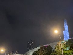 -永旺梦乐城(金银潭店)