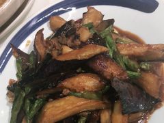 -宁夏国强手抓羊肉·清真菜(未央路凤三店)