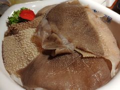 -大渝火锅(苏州西城永捷店)
