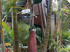 -Le Chalet Dalat