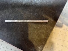 -1001艺术手作·银饰DIY·拼豆(小寨金莎店)