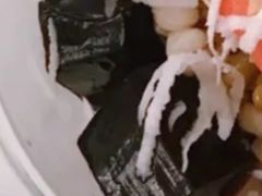龟苓膏-椰语堂·海南清补凉(友谊阳光城店)