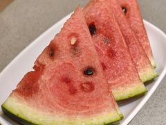 -巴蜀王婆大虾(南锣鼓巷店)