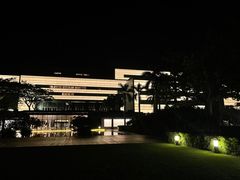 -三亚太阳湾柏悦酒店